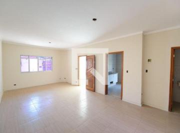 Casa · 200m² · 3 Quartos · 2 Vagas · Casa para Aluguel - Jardim Maria Augusta, 3 Quartos,  200 m² - Taubaté