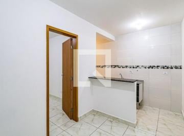 Apartamento · 30m² · 1 Quarto · Apartamento para Aluguel - Butantã, 1 Quarto, 30 m² - São Paulo