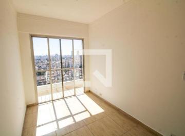 Apartamento · 107m² · 3 Quartos · 1 Vaga · Apartamento para Aluguel - Mooca, 3 Quartos, 107 m² - São Paulo