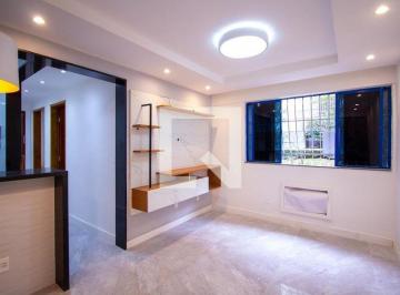 Apartamento · 62m² · 2 Quartos · 1 Vaga · Apartamento para Aluguel - Mutondo, 2 Quartos,  62 m² - São Gonçalo