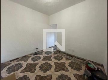 Casa · 45m² · 1 Quarto · Casa para Aluguel - Jardim Éster Yolanda, 1 Quarto, 45 m² - São Paulo