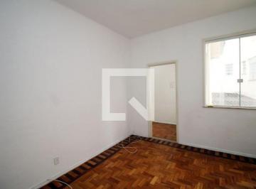 Apartamento · 70m² · 2 Quartos · Apartamento para Aluguel - Ramos, 2 Quartos,  70 m² - Rio de Janeiro
