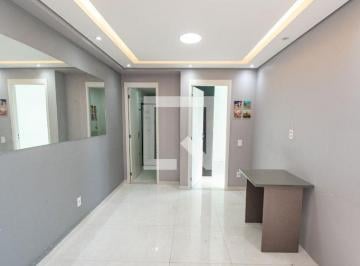 Apartamento · 38m² · 2 Quartos · Apartamento para Aluguel - Liberdade, 2 Quartos, 38 m² - São Paulo