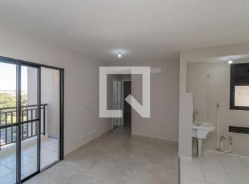 Apartamento · 55m² · 2 Quartos · 1 Vaga · Apartamento para Aluguel - Jardim Santa Clara do Lago I, 2 Quartos, 55 m² - Hortolândia