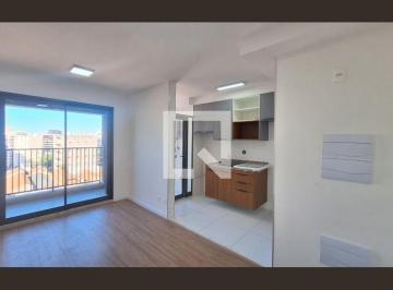 Apartamento · 49m² · 2 Quartos · 1 Vaga · Apartamento para Aluguel - Vila Pompéia, 2 Quartos,  49 m² - São Paulo