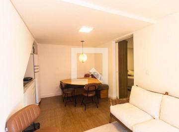 Casa · 33m² · 1 Quarto · Casa para Aluguel - Cidade Industrial, 1 Quarto,  33 m² - Curitiba
