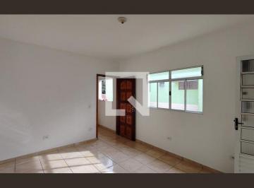 Apartamento · 35m² · 1 Quarto · Apartamento para Aluguel - Itaim Paulista, 1 Quarto,  35 m² - São Paulo