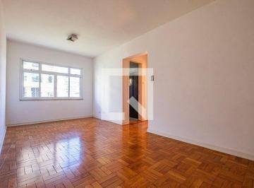 Apartamento · 68m² · 2 Quartos · 1 Vaga · Apartamento para Aluguel - Paraíso, 2 Quartos, 68 m² - São Paulo