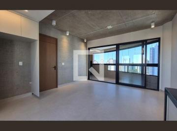 Apartamento · 86m² · 2 Quartos · 2 Vagas · Apartamento para Aluguel - Jardim, 2 Quartos,  86 m² - Santo André