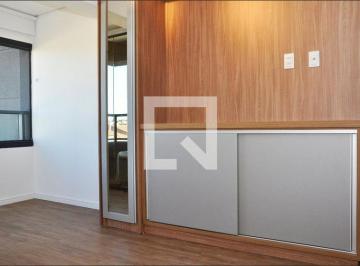 Apartamento · 27m² · 1 Quarto · Apartamento para Aluguel - Freguesia do Ó, 1 Quarto, 27 m² - São Paulo