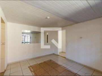 Casa · 85m² · 2 Quartos · Casa para Aluguel - Jardim Cidade Pirituba, 2 Quartos, 85 m² - São Paulo