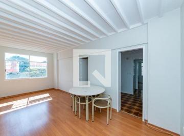 Apartamento · 90m² · 3 Quartos · 1 Vaga · Apartamento para Aluguel - Nova Suíssa, 3 Quartos, 90 m² - Belo Horizonte