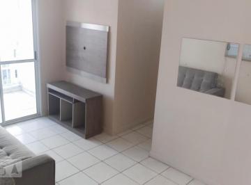 Apartamento · 49m² · 2 Quartos · 1 Vaga · Apartamento para Aluguel - Freguesia , 2 Quartos, 49 m² - Rio de Janeiro