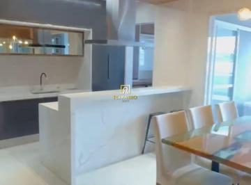 Apartamento · 95m² · 3 Quartos · 2 Vagas · Edifício Felicita - Edifício Felicitá