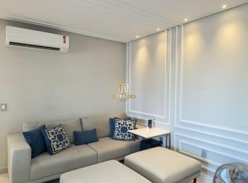 Apartamento · 95m² · 3 Quartos · 2 Vagas · Edifício Felicita - Edifício Felicitá