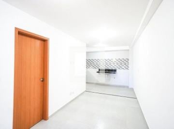 Apartamento · 40m² · 2 Quartos · Apartamento para Aluguel - Vila Esperança, 2 Quartos, 40 m² - São Paulo