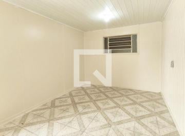 Casa · 58m² · 2 Quartos · Casa para Aluguel - Feitoria, 2 Quartos,  58 m² - São Leopoldo