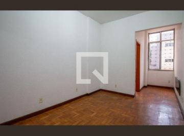 Apartamento · 62m² · 3 Quartos · Apartamento para Aluguel - Maracanã, 3 Quartos,  62 m² - Rio de Janeiro