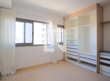 Apartamento · 28m² · 1 Quarto · Apartamento para Aluguel - Vila Matilde, 1 Quarto, 28 m² - São Paulo