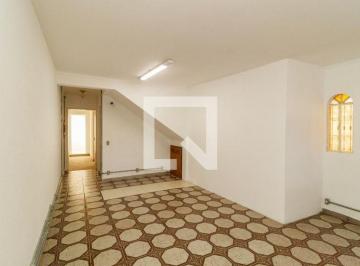 Casa · 50m² · 2 Quartos · 1 Vaga · Casa para Aluguel - Vila Sabrina , 2 Quartos,  50 m² - São Paulo