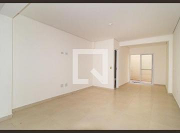 Apartamento · 44m² · 1 Quarto · Apartamento para Aluguel - Jardim Anália Franco, 1 Quarto,  44 m² - São Paulo