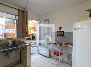 Apartamento · 28m² · 1 Quarto · Apartamento para Aluguel - Cidade Sao Mateus, 1 Quarto, 28 m² - São Paulo