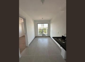 Apartamento · 30m² · 1 Quarto · Apartamento para Aluguel - Ipiranga, 1 Quarto, 30 m² - São Paulo