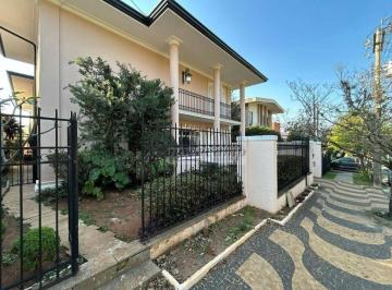 461bec8dcdd78bfc2dc5cd0cd08836926df22949 · Casa com 4 dormitórios para alugar, 432 m² por R$ 11.766,64/mês - Parque Nova Campinas - Campinas/SP