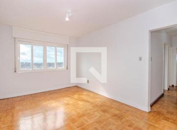 Apartamento · 74m² · 3 Quartos · 1 Vaga · Apartamento para Aluguel - Três Figueiras, 3 Quartos, 74 m² - Porto Alegre