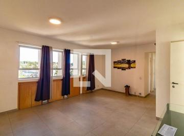 Apartamento · 65m² · 3 Quartos · 1 Vaga · Apartamento para Aluguel - Vila Mascote, 3 Quartos, 65 m² - São Paulo