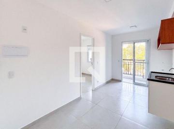 Apartamento · 30m² · 1 Quarto · 1 Vaga · Apartamento para Aluguel - Sapopemba, 1 Quarto, 30 m² - São Paulo