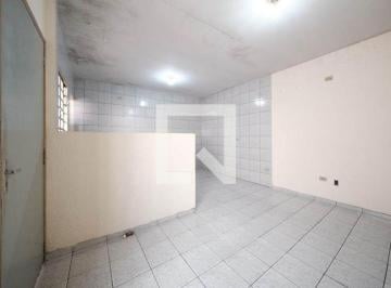 Casa · 60m² · 2 Quartos · Casa para Aluguel - Artur Alvim, 2 Quartos,  60 m² - São Paulo