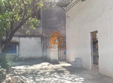 Terreno · 890m² · Terreno para venda em Jaraguá de 890.00m²
