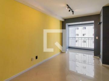 Apartamento · 50m² · 2 Quartos · 1 Vaga · Apartamento para Aluguel - Vila Augusta, 2 Quartos, 50 m² - Guarulhos