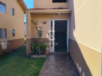 Apartamento · 32m² · 1 Quarto · Apartamento em Alto Boqueirão, Curitiba/PR