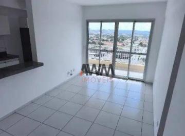 256e7d29a93480ea4a05836fa6f901189637cc60 · Apartamento com 2 quartos à venda, 63 m² por R$ 430.000 - Setor Sudoeste - Goiânia/GO