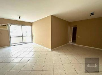 fc7a426910cf9c832d0892c08dc05069e871aabd · Apartamento com 3 dormitórios à venda, 122 m² por R$ 1.300.000,00 - Centro - Florianópolis/SC