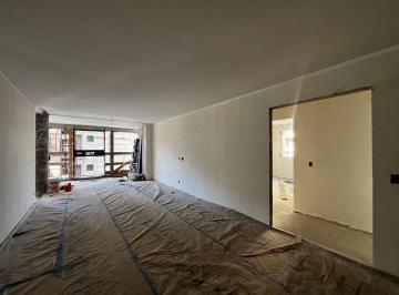 c5f541c152931beff2f6f7f59ecd8daf4f6dfe50 · Apartamento à venda, 154 m² por R$ 3.950.000,00 - Centro - Florianópolis/SC