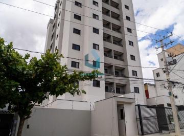 Apartamento · 45m² · 2 Quartos · 1 Vaga · Apartamento a venda em Sorocaba