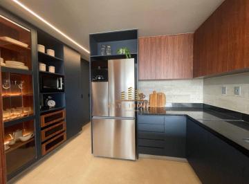 c26a7ab1a7ddb1312adf481c1f100cfff05a2181 · Apartamento 3 suítes com 3 vagas, 167 m² no Morumbi Shopping - Brooklin