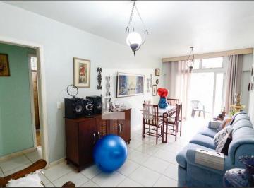 Apartamento · 82m² · 2 Quartos · 1 Vaga · Apartamento à Venda - Engenho Novo, 2 Quartos,  82 m² - Rio de Janeiro