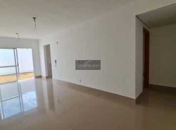 Casa · 113m² · 3 Quartos · 2 Vagas · Casa em Condomínio Arbo Iguatemi | CMF construtora