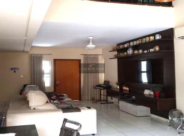 Casa · 245m² · 3 Quartos · 2 Vagas · Casa em Condomínio São Conrado no Bairro Bom Clima