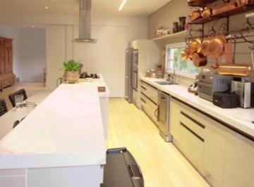Casa · 330m² · 4 Quartos · 4 Vagas · Condominio Florais da Mata - Casa em Condomínio fechado Florais da Mata - Alto Padrão