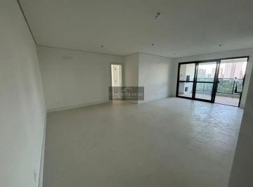 Apartamento · 132m² · 3 Quartos · 2 Vagas · Apartamento no condomínio Edifício VOX em Cuiabá