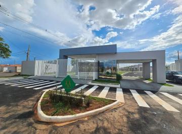 Casa · 99m² · 3 Quartos · 2 Vagas · Casa Condomínio Residencial Murano Residence, Cuiabá /MT