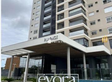 Apartamento · 132m² · 3 Quartos · 3 Vagas · Condomínio Edifício Evora - Edifício Évora - 3 Suítes - 132m² - 3 Vagas - Alto Padrão em Cuiabá - Ja