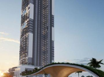 Apartamento · 165m² · 3 Quartos · 3 Vagas · Apartamento de Luxo Edifício Harissa, Jardim das Américas, Cuiabá - MT