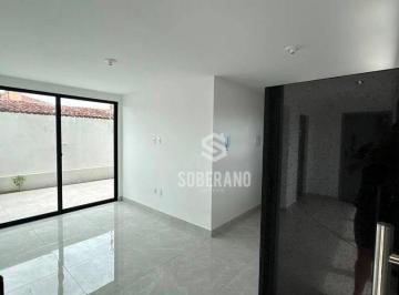5413e6cc5a18241c9b38fd3aa1c9afa6d7ad98a3 · Apartamento com 2 dormitórios à venda, 44 m² por R$ 360.000,00 - Expedicionários - João Pessoa/PB