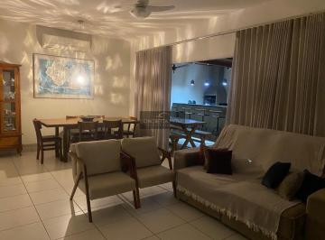 Apartamento · 145m² · 3 Quartos · 2 Vagas · Casa Térrea no Condomínio Vistas Residence
